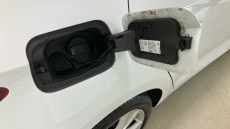 SEAT Leon 1.0 TSI EVO FR 5dr Petrol Hatchback